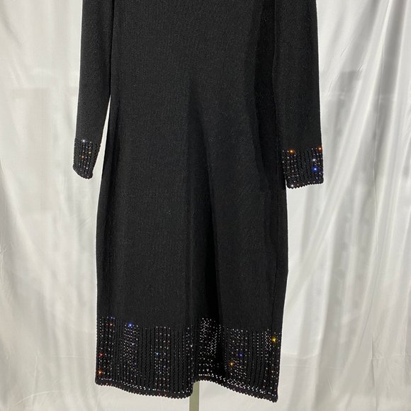 Dress - Jennifer Roberts - Picture 2 of 9